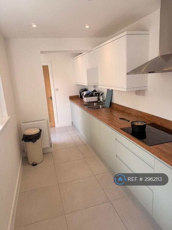 Main image of property: Lichfield St, Walsall, WS4
