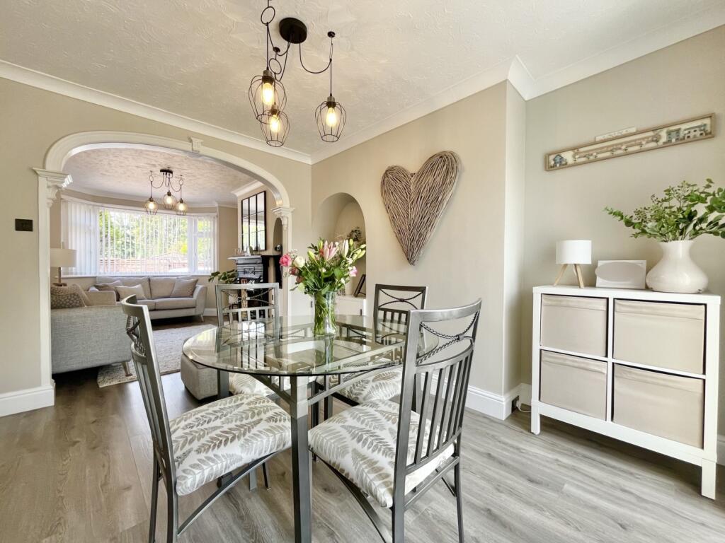 House in Wolverhampton - View 5