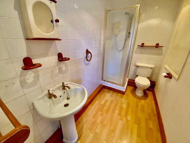 Additional image 10 of Newman Way, Birmingham, B45