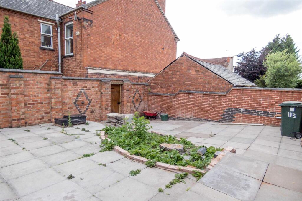Property photo 6