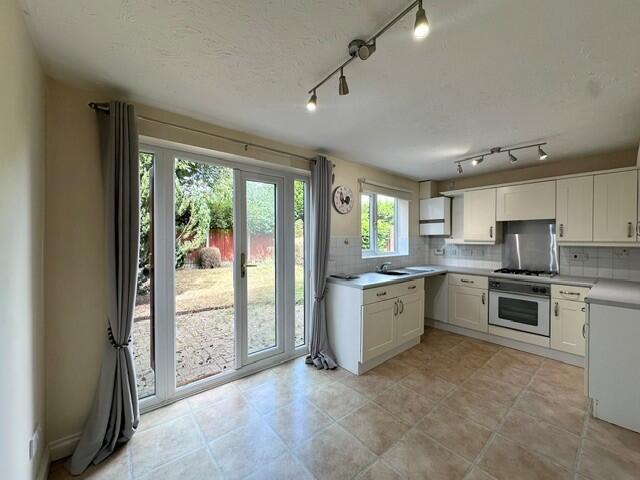 Main image of property: Pipers Ash, Winsford, CW7