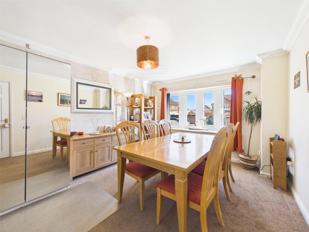 House in Derby - View 3