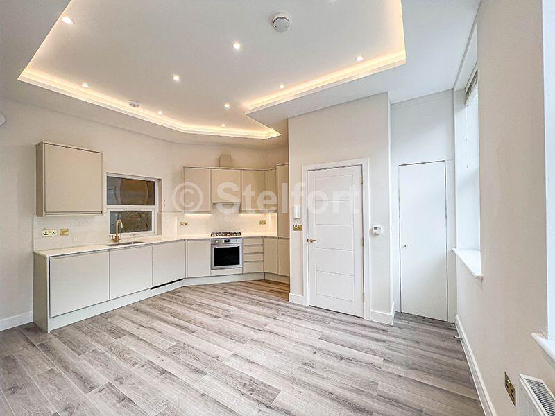 Main image of property: Fonthill Road, London, N4