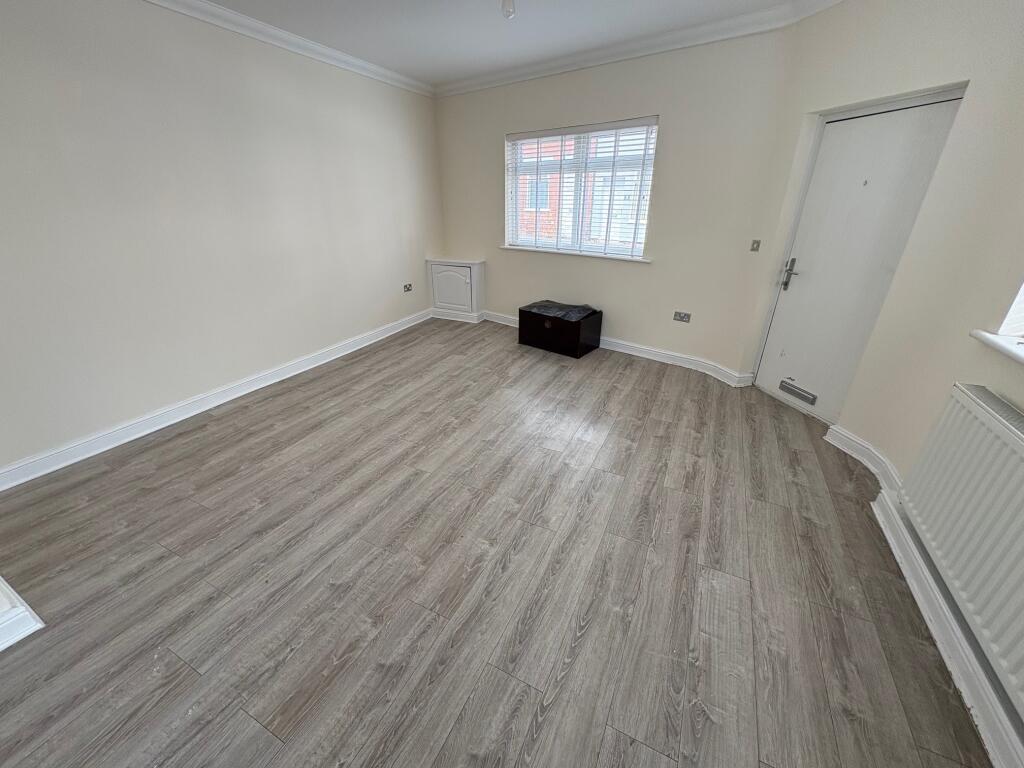 House in Ilkeston - View 5