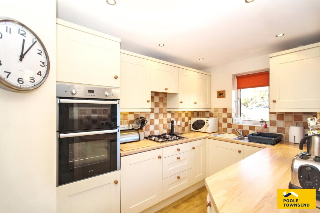 1 Grayrigge Croft, Kentsbank Road Grange over Sands photo 3