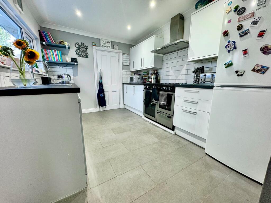 House in Swale, Sheerness - View 5