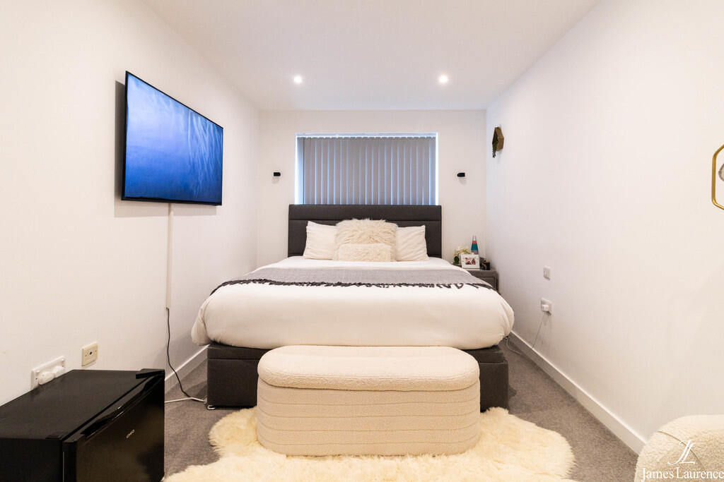 Additional image 24 of Portfolio - x 10 Apartment & 25 Parking Spaces - The Axium, 40 Windmill Street, Birmingham City Cent