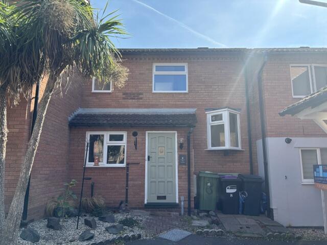 Main image of property: THE ORCHARD, Shrewsbury, SY3