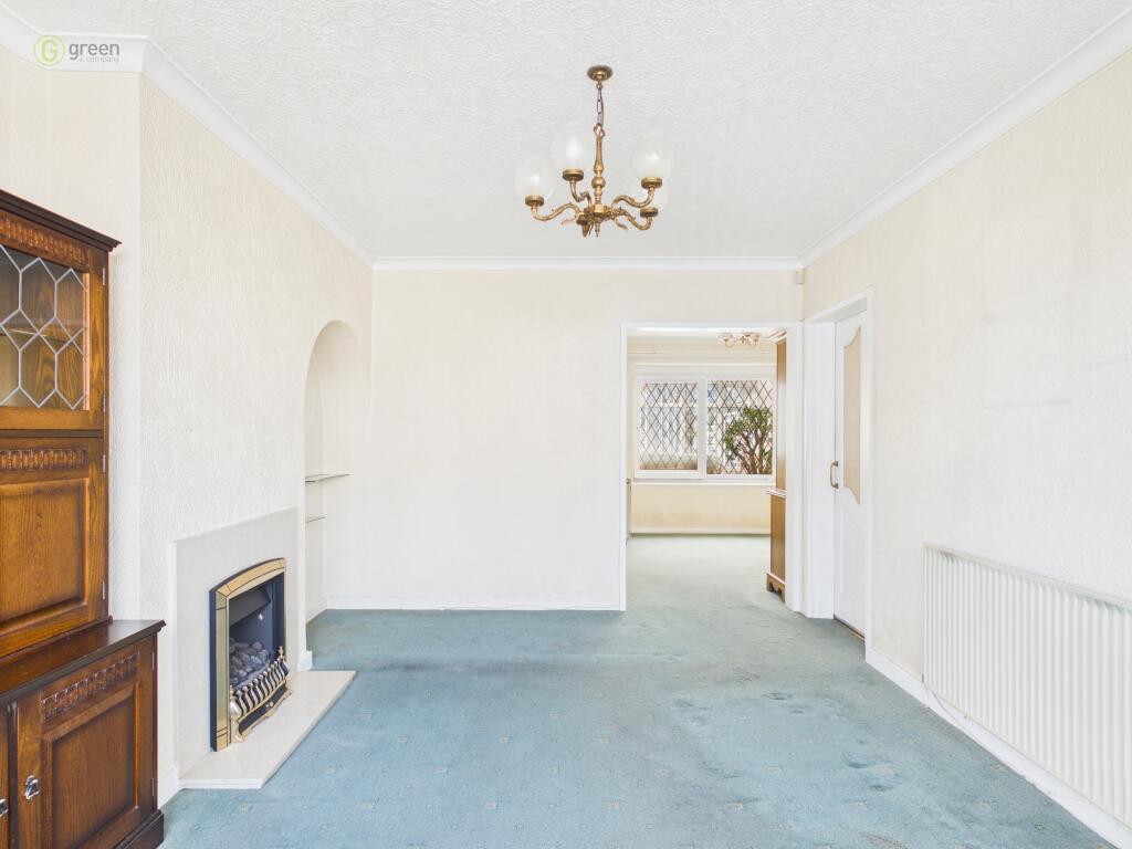 Additional image 13 of Morland Road, Great Barr, B43