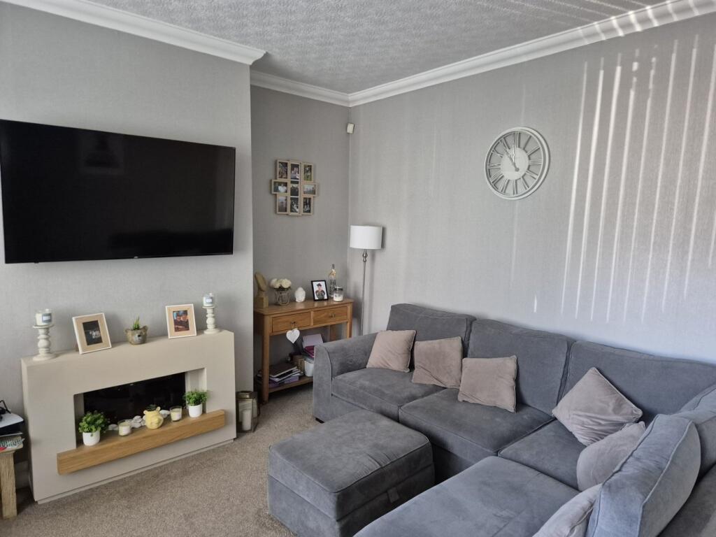 Kildare Street, Farnworth, Bolton, BL4 photo 5