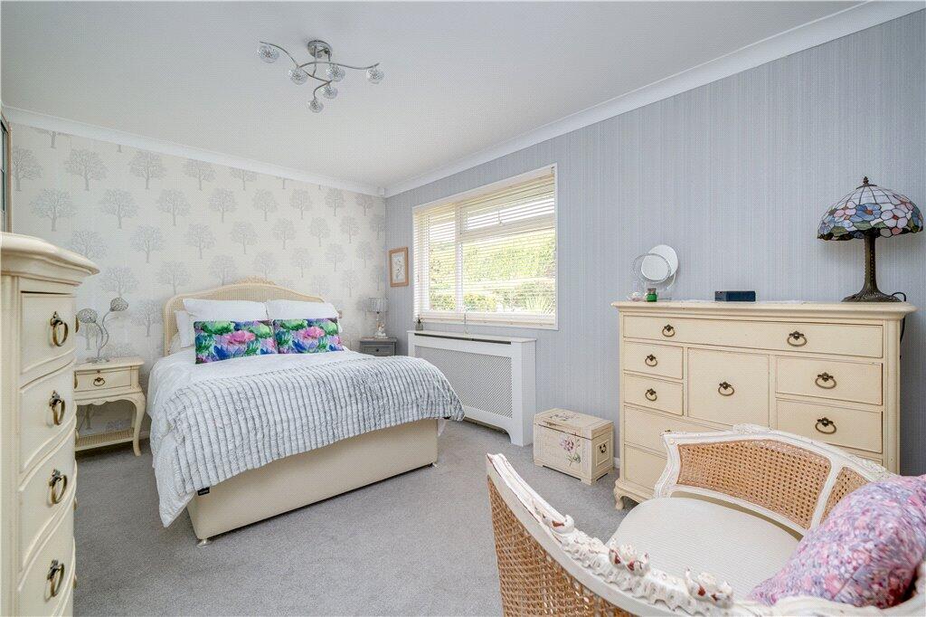 Additional image 12 of Dene Hill, Baildon, West Yorkshire, BD17