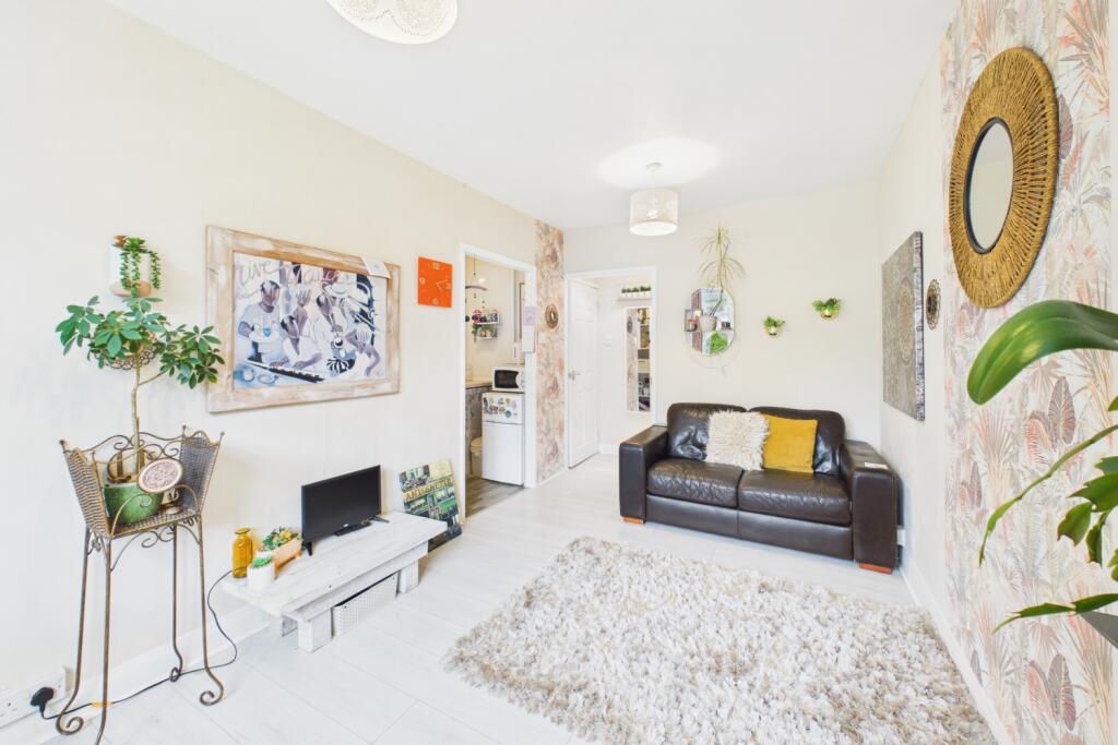 West House, Norton Lees Road, S8 9BZ photo 3