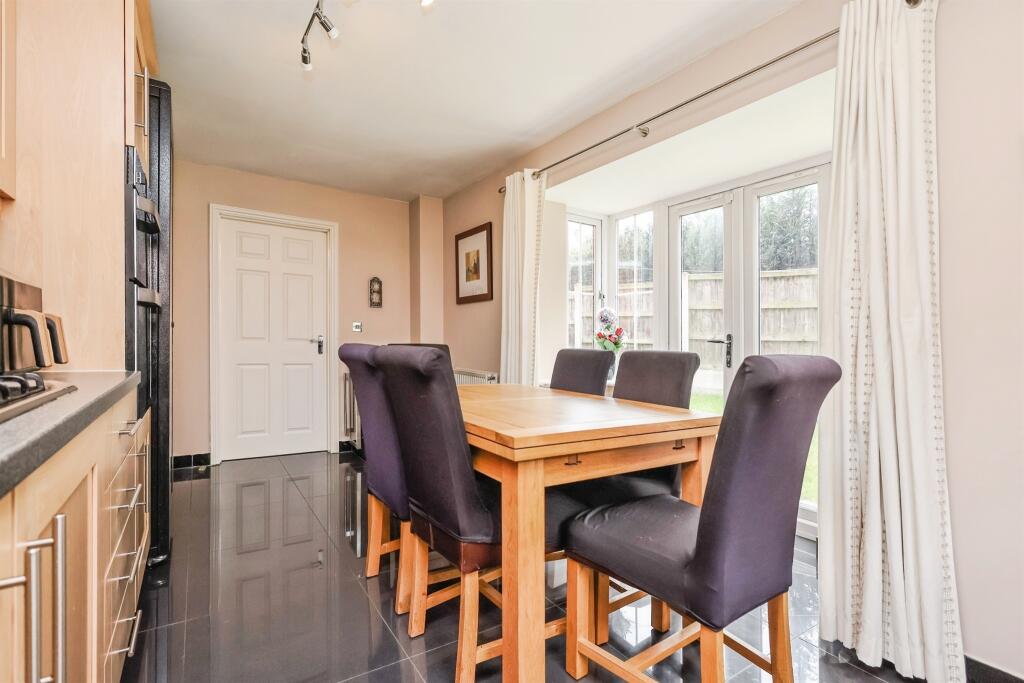 Kingswood Close, Birmingham - View 6
