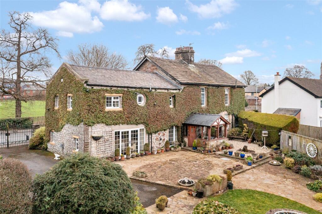 Additional image 39 of Edisford Road, Clitheroe, Lancashire, BB7