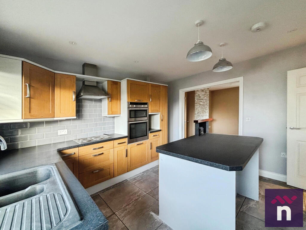 Copheap Lane, Warminster, BA12 photo 5