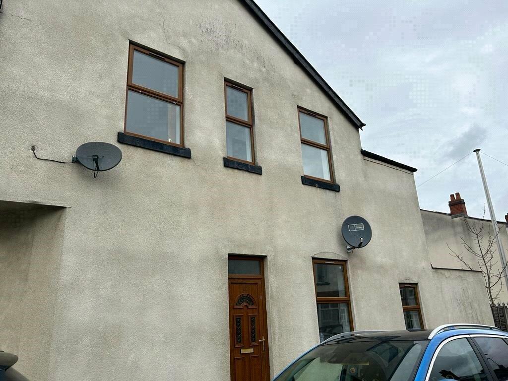 Photo of the property