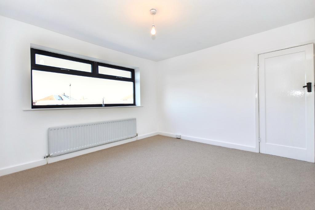 Additional image 7 of Windsor Avenue, Clitheroe, BB7 2QQ