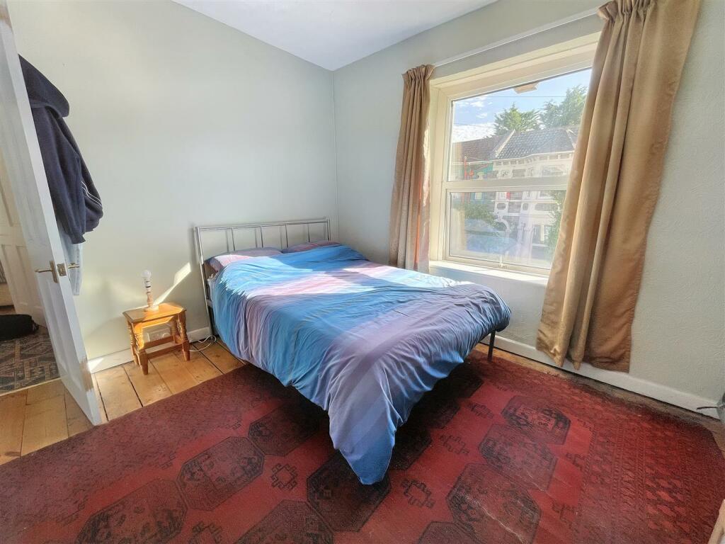 Photo of the property