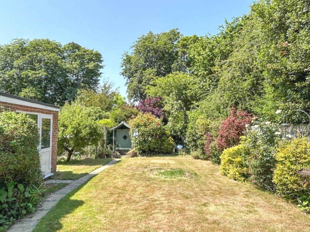 Main image of property: Grove Road, Sonning Common, South Oxfordshire