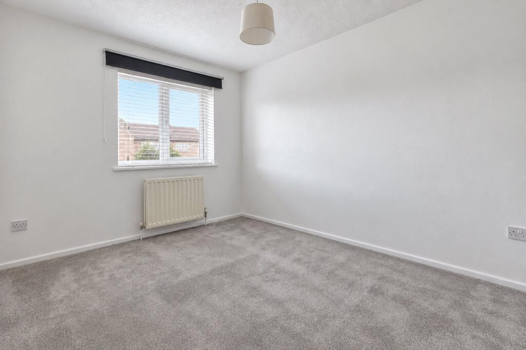 House in Flitwick, Central Bedfordshire - View 5