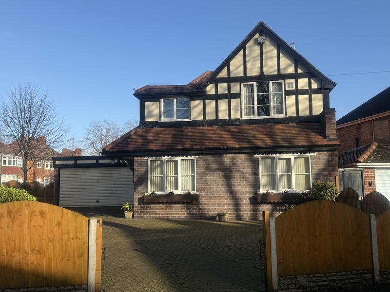 Additional image 31 of Berkswell Road, Erdington, Birmingham, B24 9ED