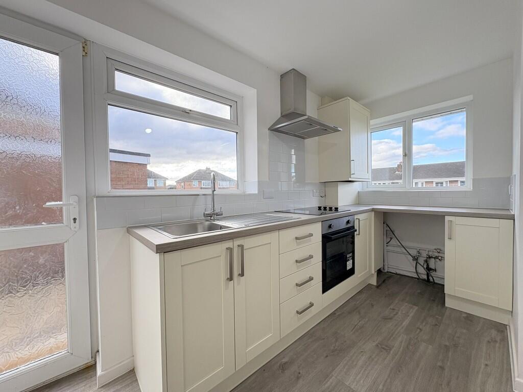 Norwood Avenue, Hesketh Bank, Preston PR4 photo 3