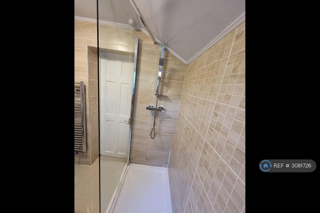 House in Coventry - View 5