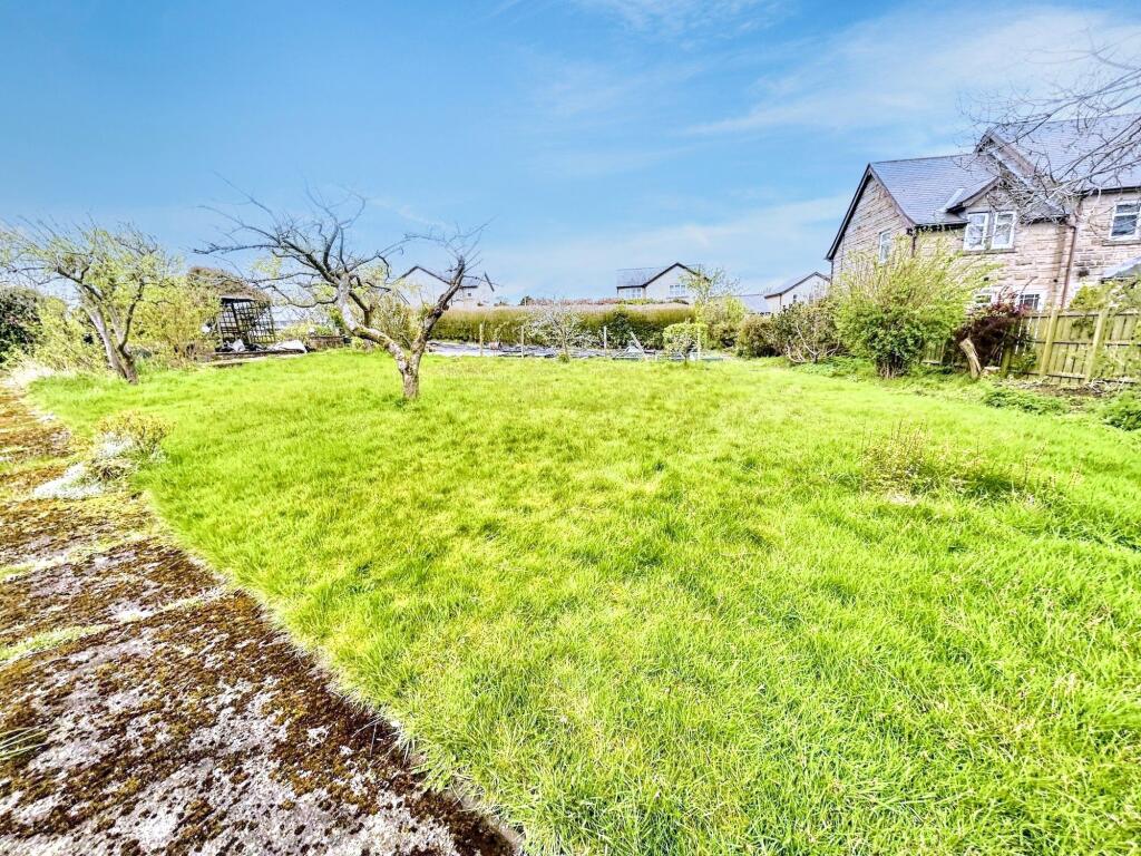Main image of property: Fines Road, Consett, Durham, DH8 6QS