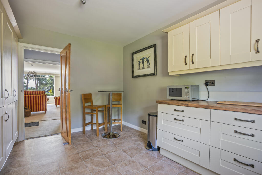 Additional image 10 of Brudenell Road, Canford Cliffs, Poole, Dorset, BH13