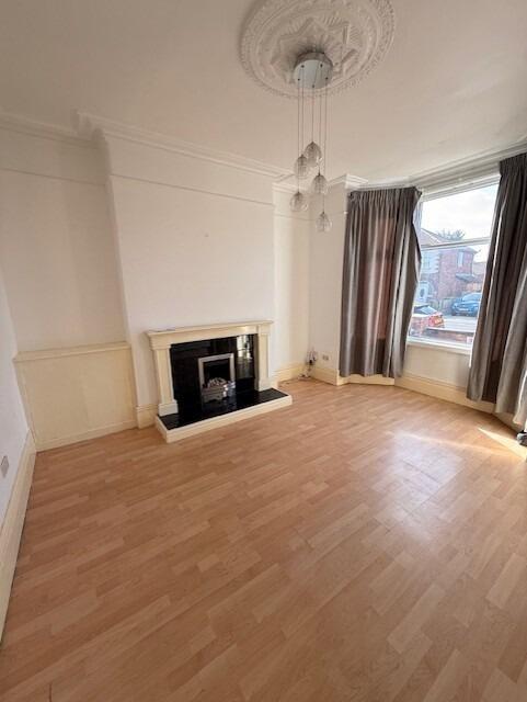 Main image of property: Marshalls Cross Road, St. Helens, Merseyside, WA9