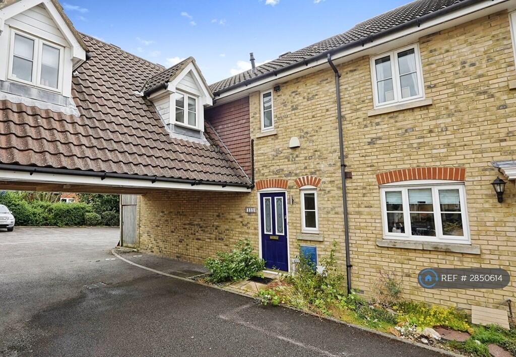 Main image of property: Guernsey Way, Kent, TN24