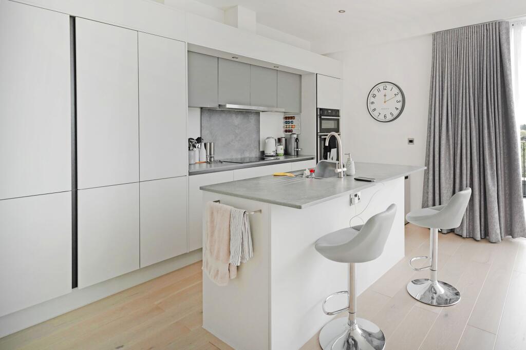 Streetsbrook Road, Broadoaks, B91 photo 5