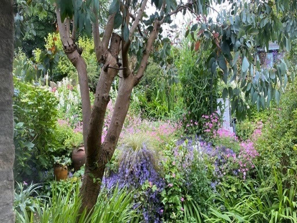 Additional image 22 of Laycock Lane, Laycock, Keighley