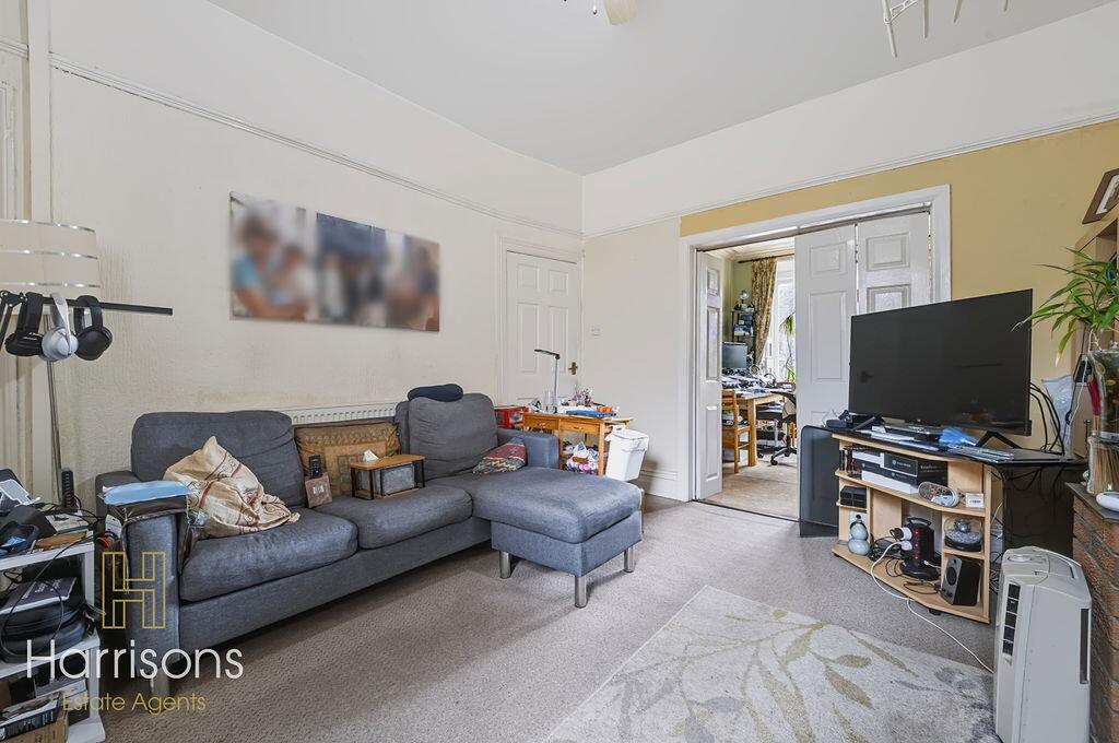 House in Bolton, Greater Manchester - More