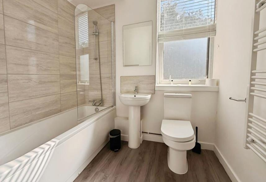 Apartment in Peterborough - View 5