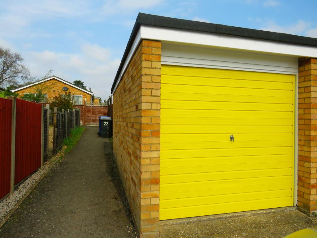 Property photo 9