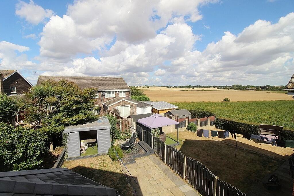 House in Sheffield - View 3