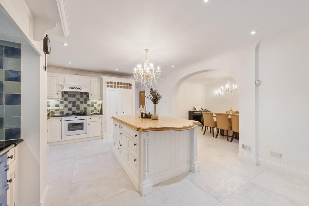 Additional image 9 of Lovelace Avenue, Solihull, B91