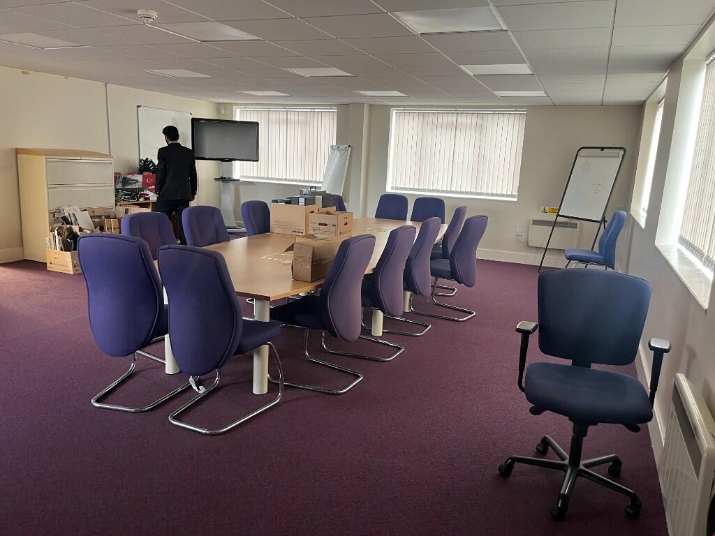 Additional image 4 of Harborne Road, Birmingham, B15