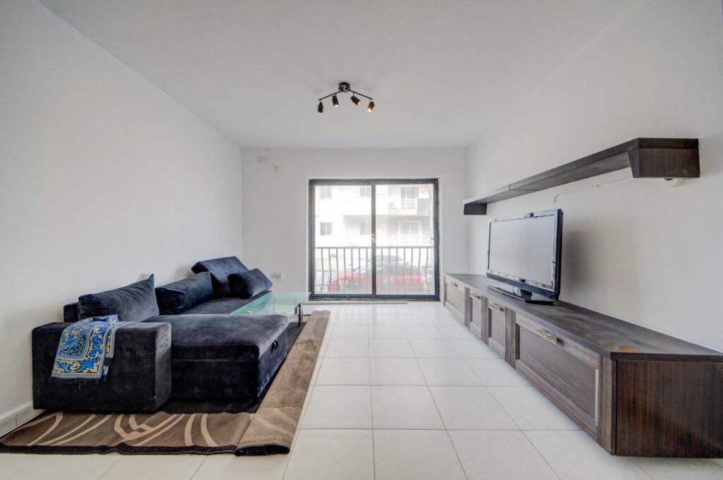 Main image of property: Swieqi