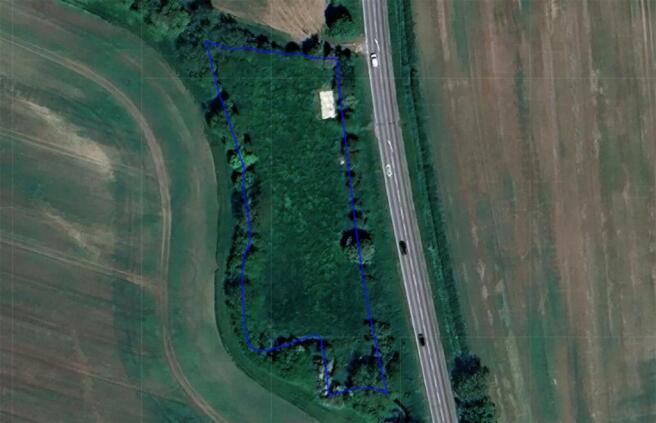 Land