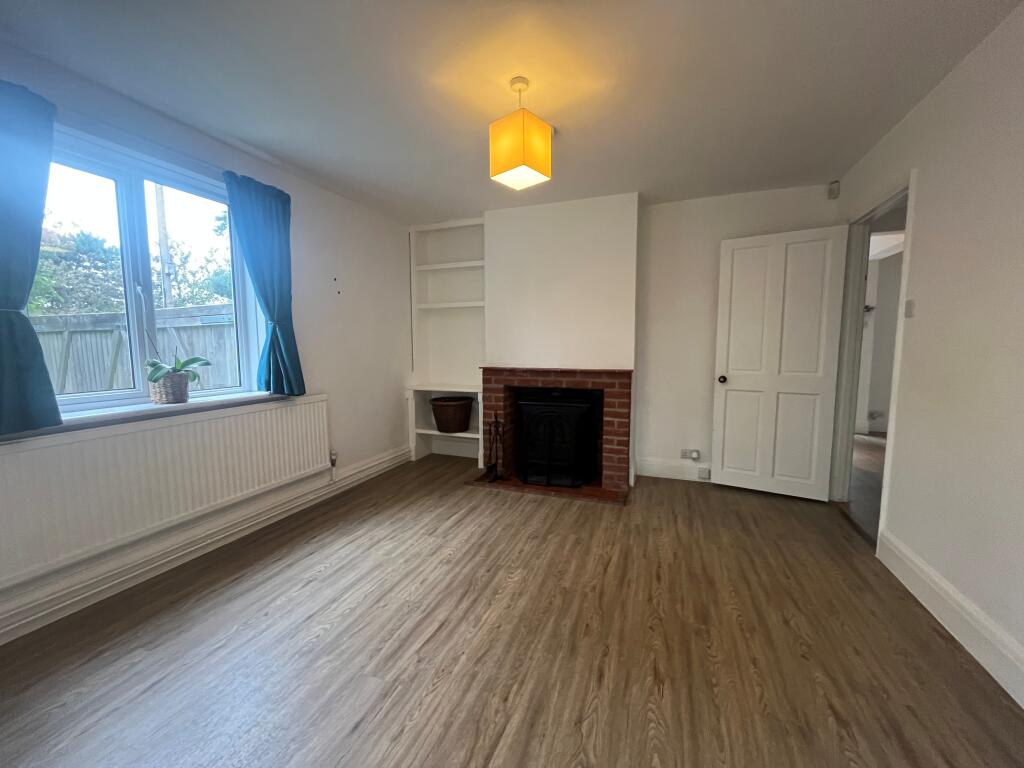 House in Canterbury - View 4