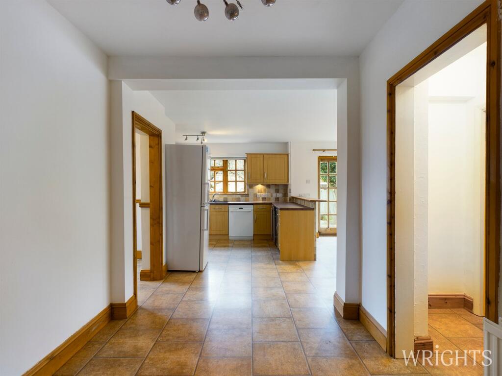 Additional image 8 of Station Road, Digswell, Welwyn, AL6