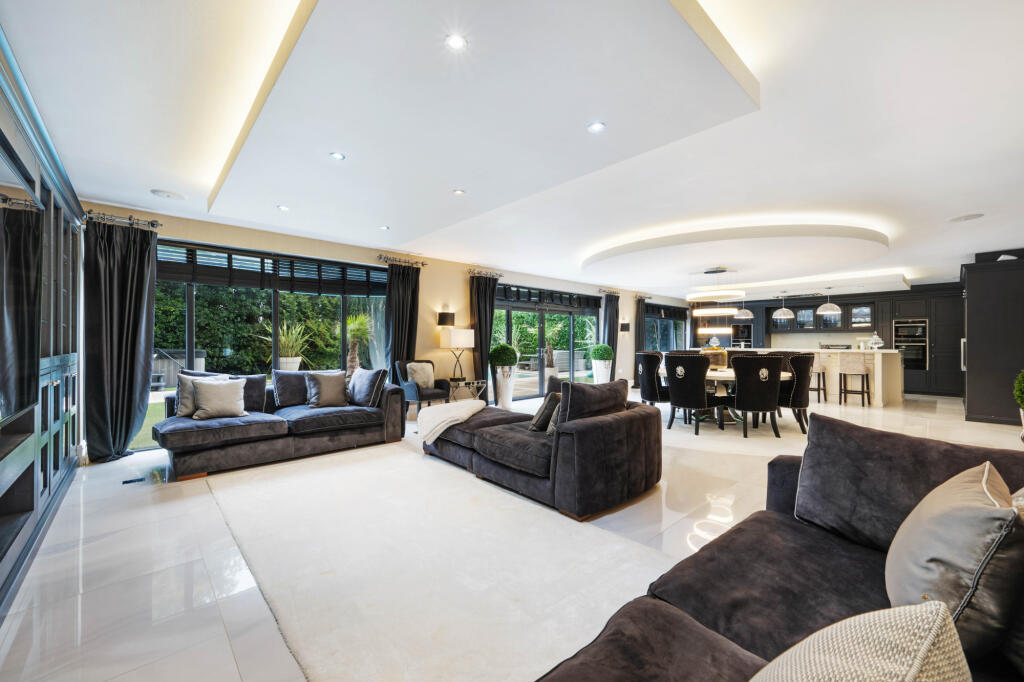 House in Liverpool - View 5