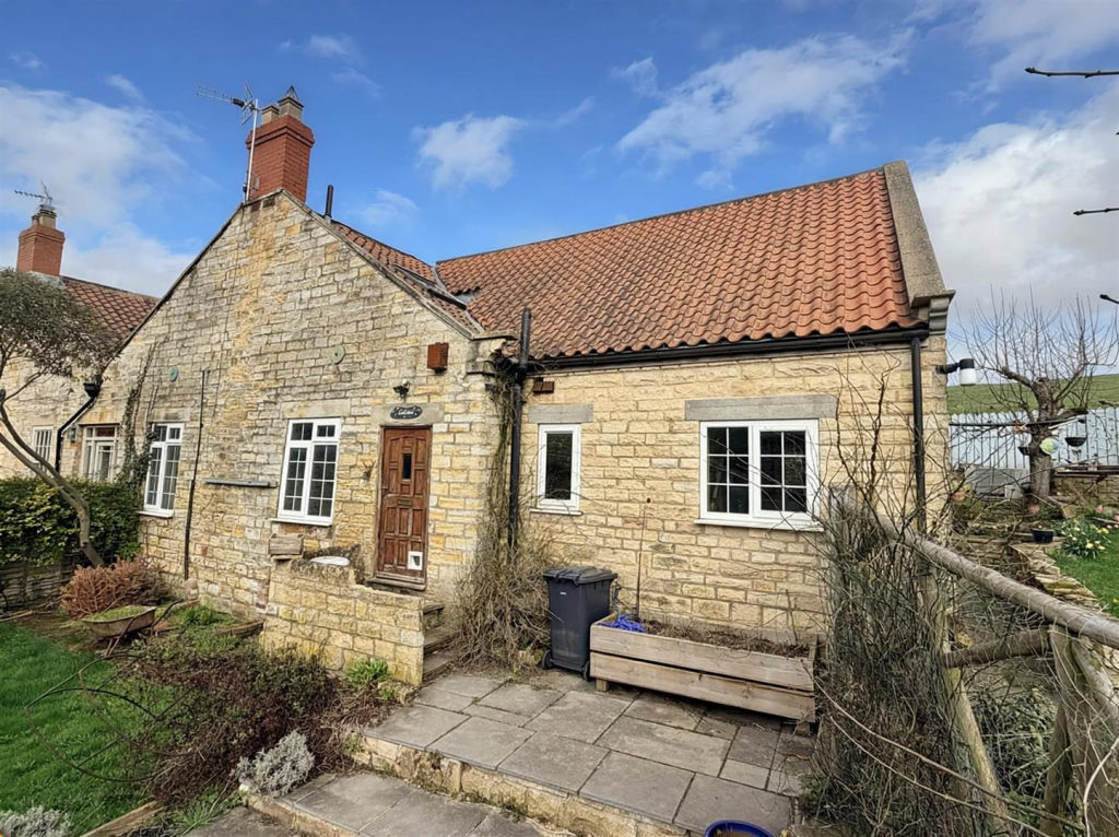 Main image of property: Thirlby, North Yorkshire