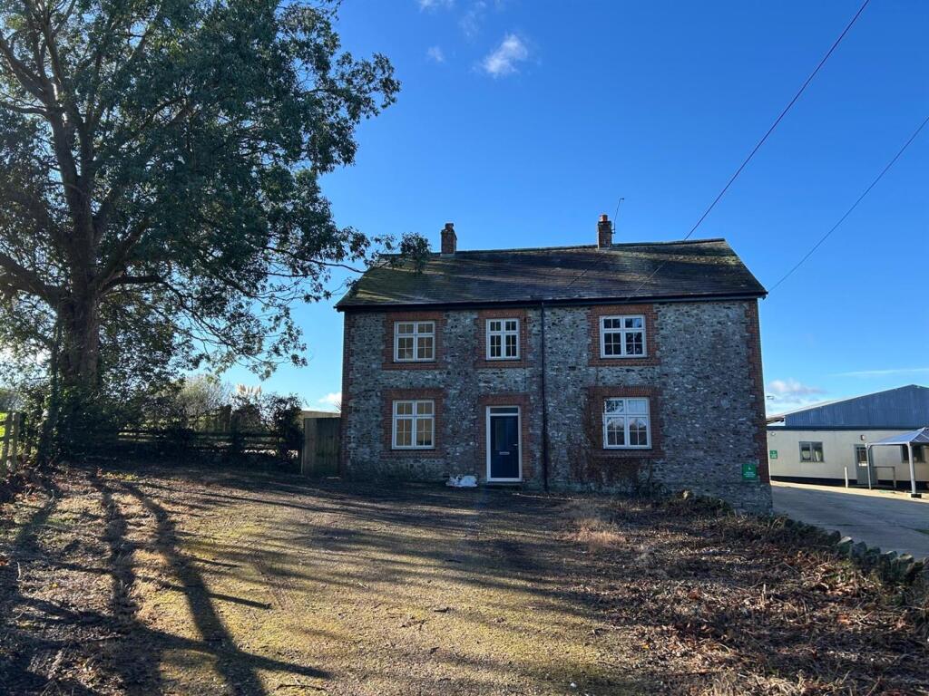 Main image of property: Hayne Lane, Gittisham, Honiton