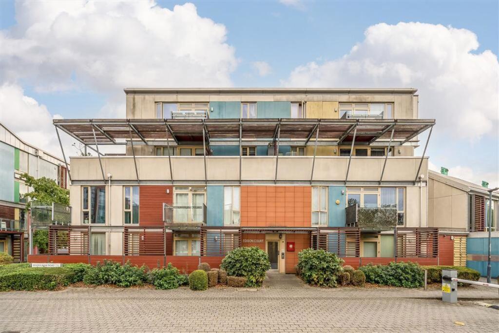 Main image of property: Schoolbank Road, Greenwich