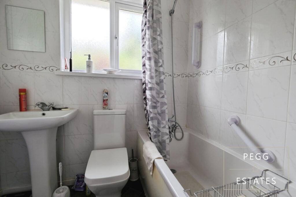 Sherwell Valley Road, Torquay - Ansicht 5