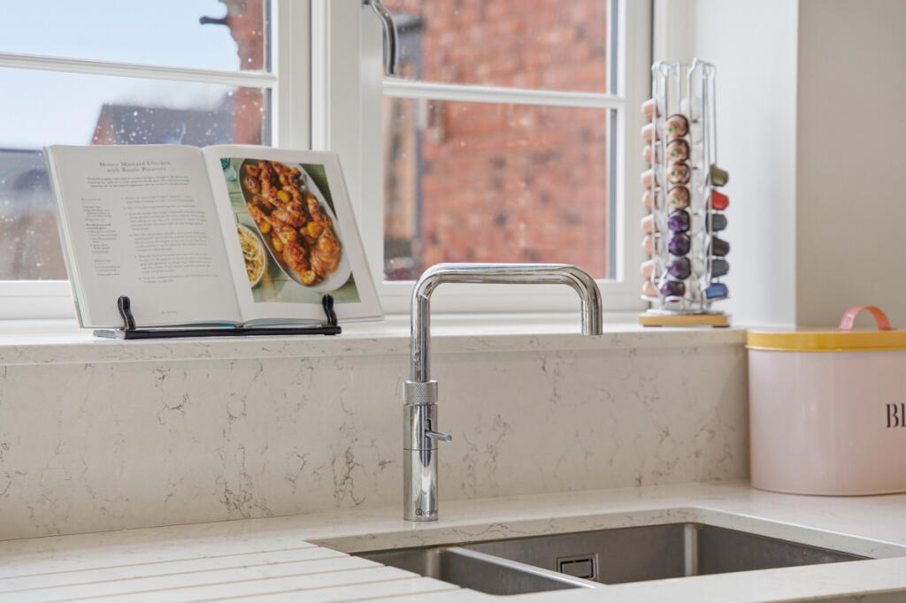 Additional image 15 of Church Rise, Tanworth-in-arden Solihull, B94 5BU