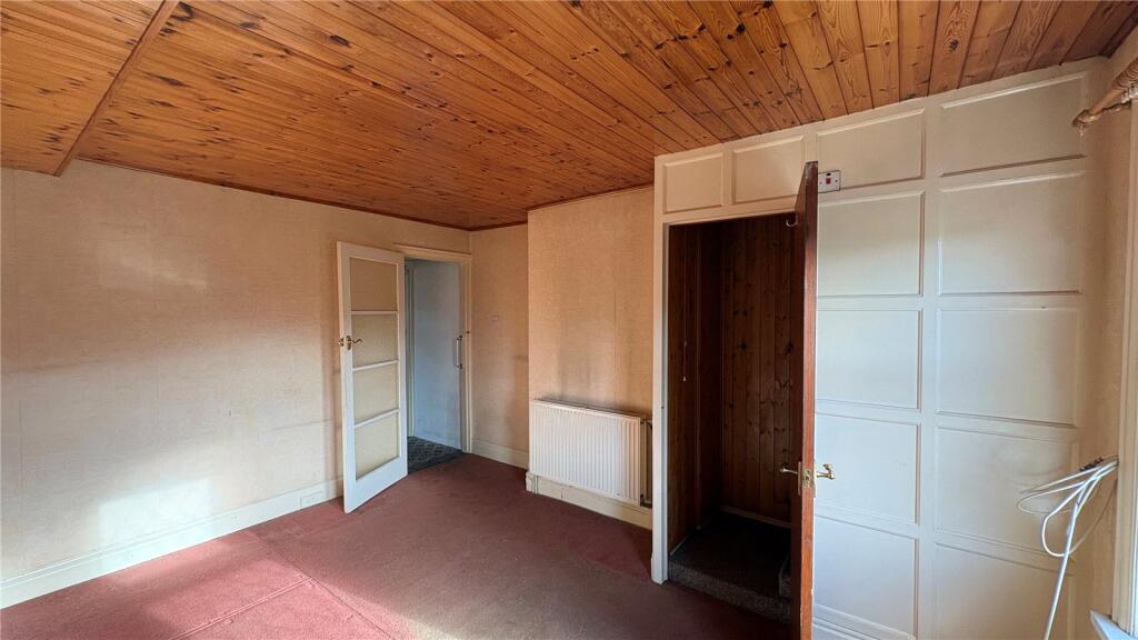 House in Gateshead, Deckham - View 5